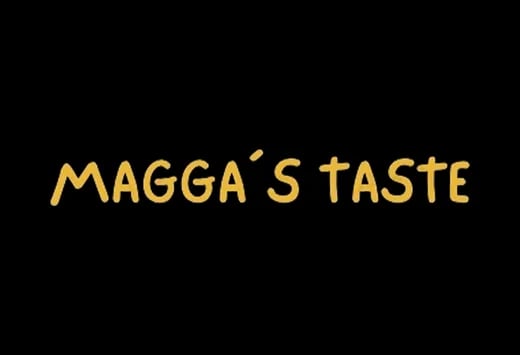 Maggas Taste