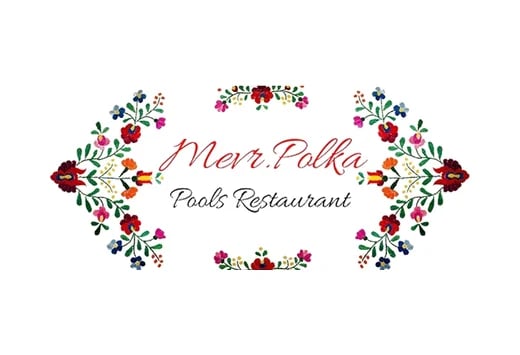 Mevrouw Polka