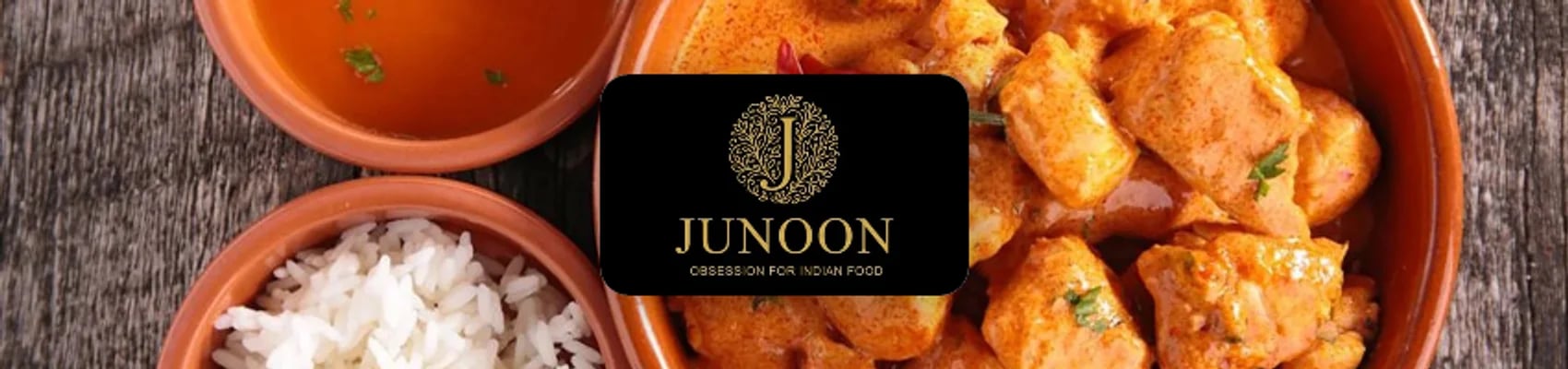 Junoon