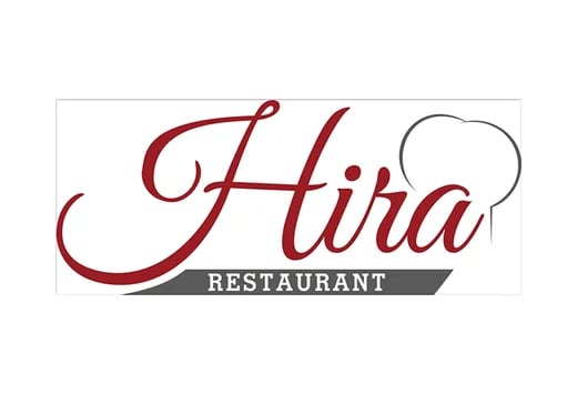 Hira