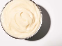 Mayonaise