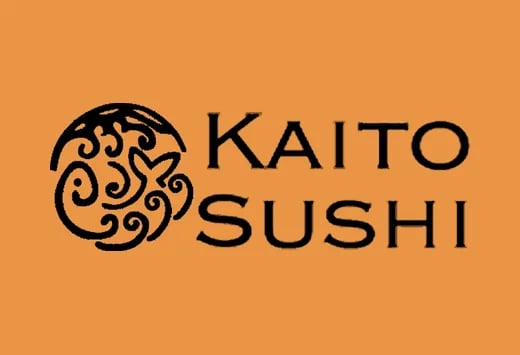 Kaito Sushi