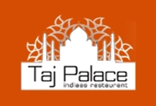 Indiaas Taj Palace