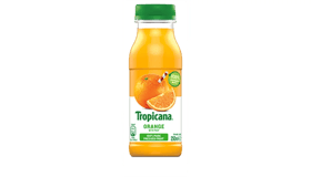 Tropicana Orange 25CL