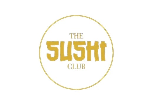 The Sushi Club