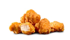 Chicken Bites
