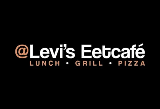 Levis Eetcafe