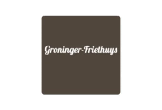 Groninger Friethuys