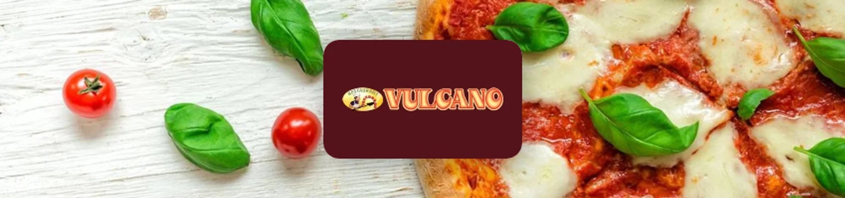 Vulcano