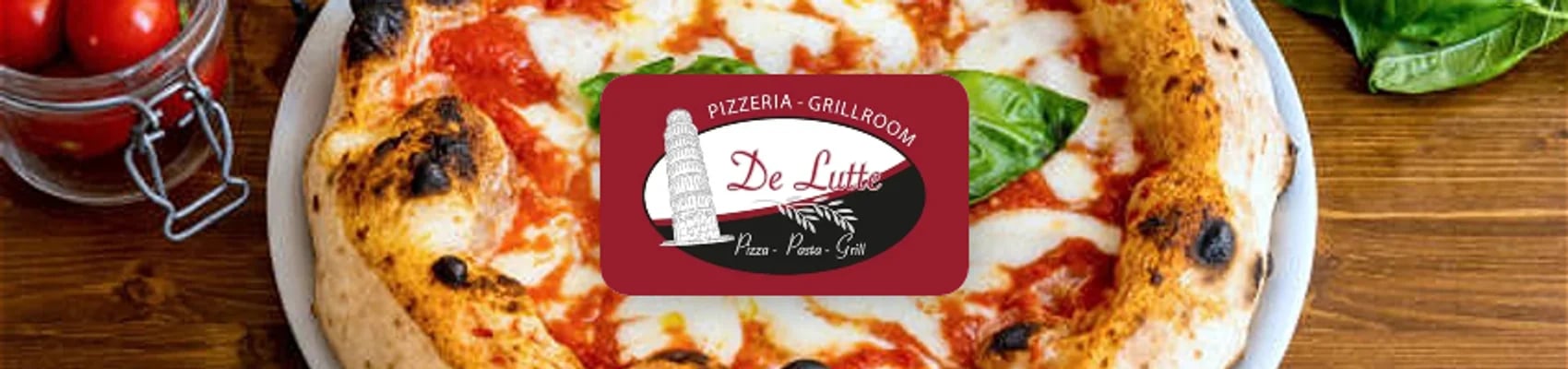 Pizzeria