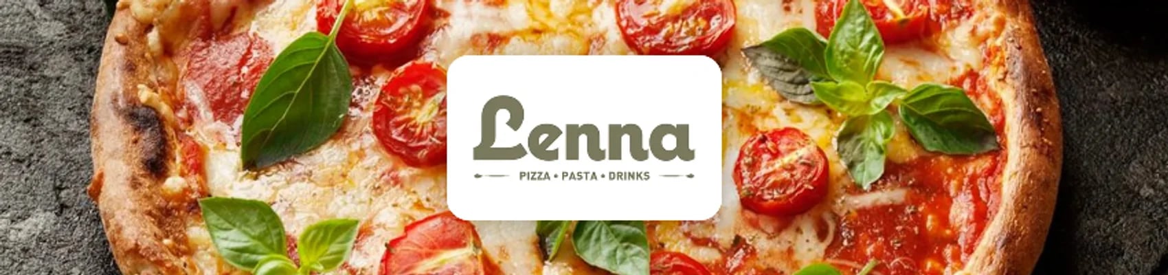 Lenna