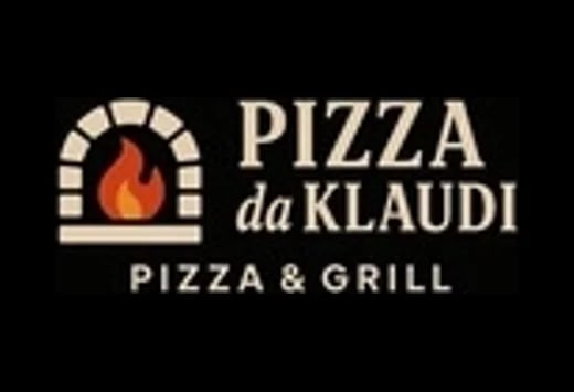 Pizza da Klaudi