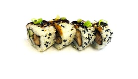 YAKITORI ROLL