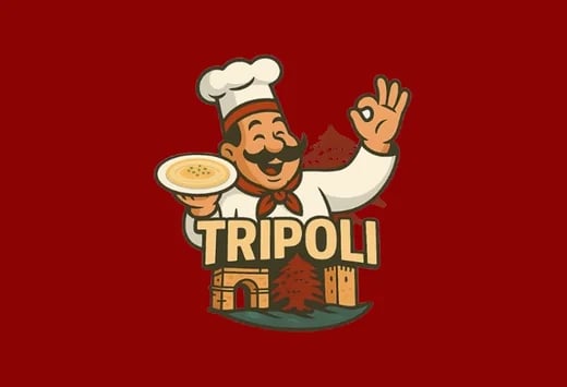 Tripoli