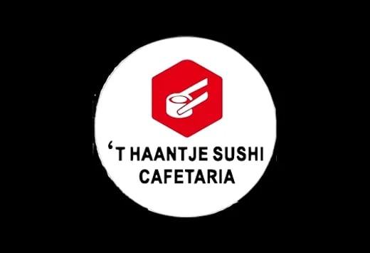 Cafe Cafetaria t Haantje