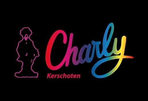 Cafetaria Charly Kerschoten