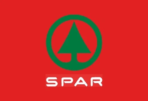 Spar City