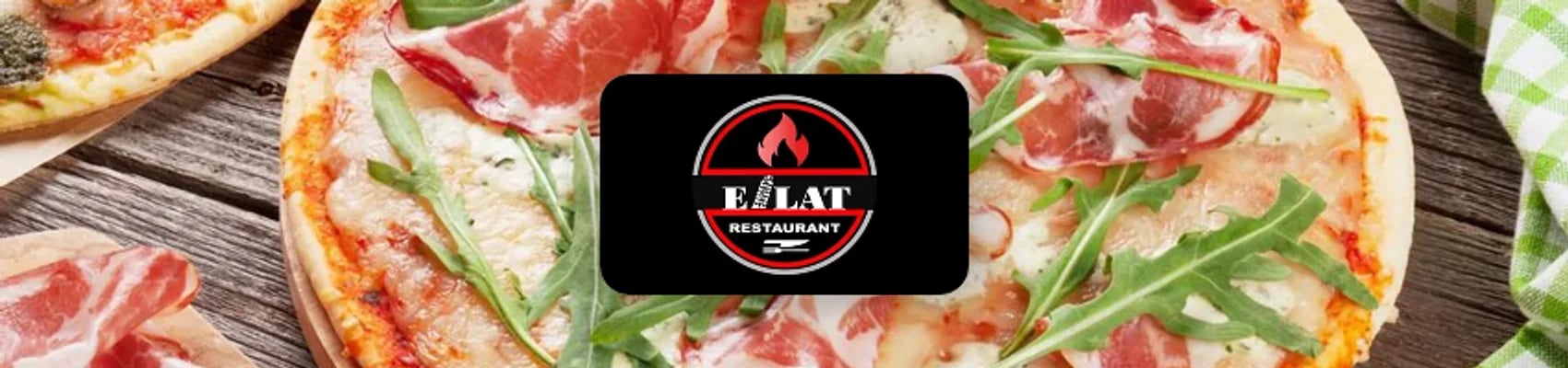 Eilat