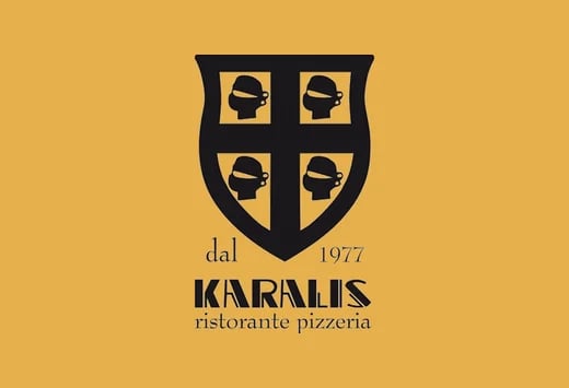 Ristorante Pizzeria Karalis