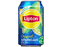 Lipton ice tea