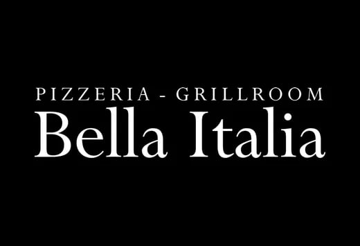Bella Italia 6