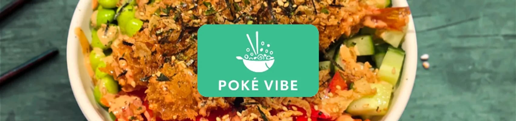PokeVibe
