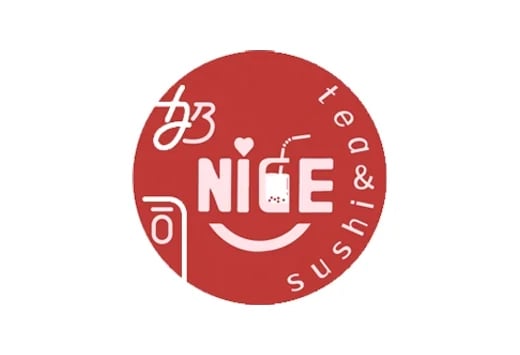 Nice Tea Sushi