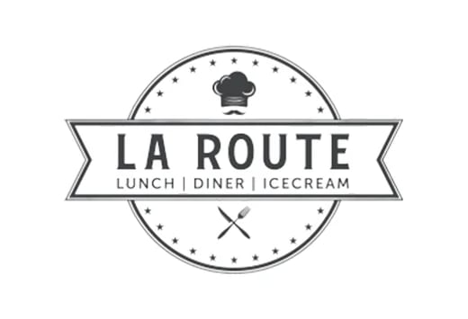 Cafetaria La Route