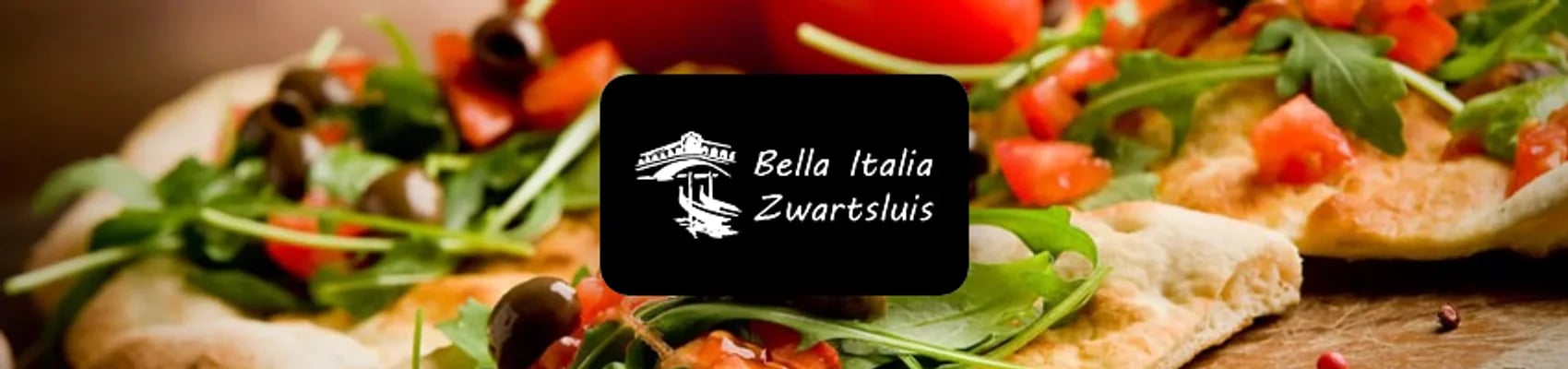 Bella Italia