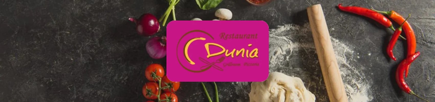 Dunia