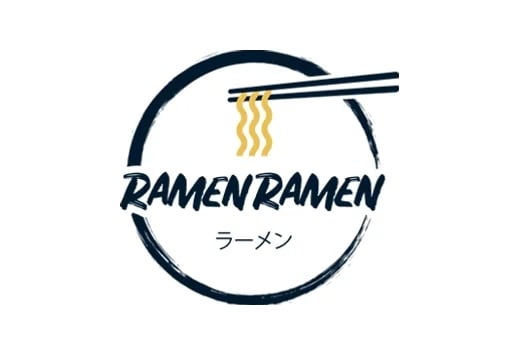 RamenRamen