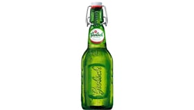Grolsch beugel