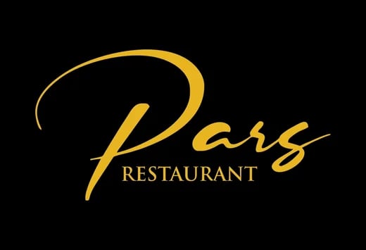 Grillcenter Pars