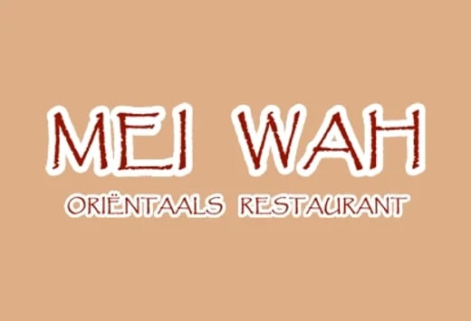 Mei Wah