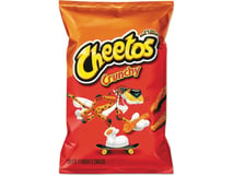 Cheetos Jalapeno Cheddar 226 gram