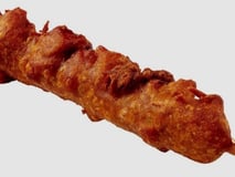 Sitostick