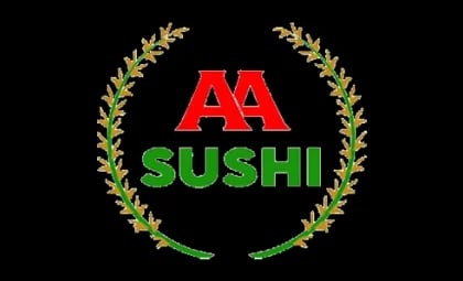 AA Sushi