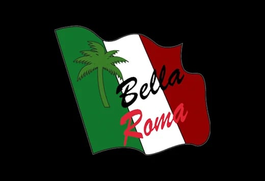Bella Roma
