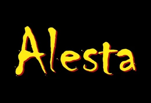 Alesta Foods