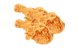 Drumsticks 4 stuks