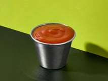 Ketchup