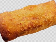 Loempia