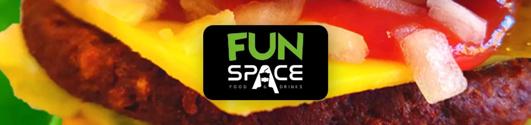 FunSpace