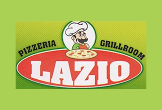 Pizzeria Lazio