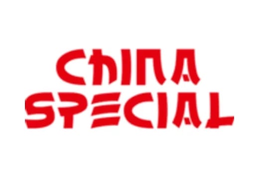 New China Special