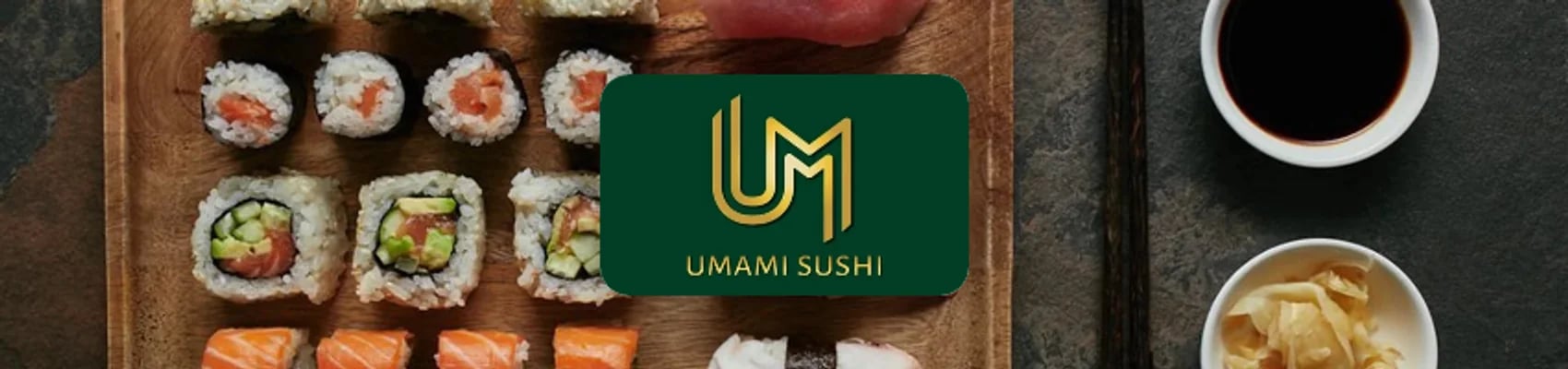 Umami