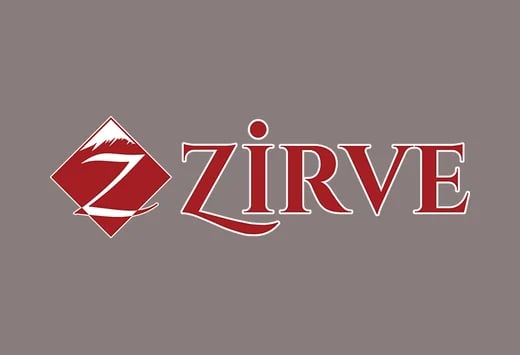 Zirve