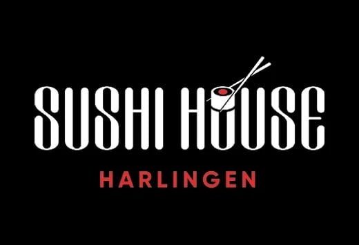 Sushi House