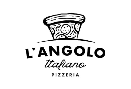 Langolo Italiano
