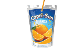 Capri-Sun